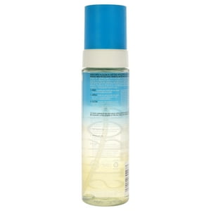St. Tropez - Mousse De Agua Bronceadora De Pureza Autobronceadora De St Tropez Para Unisex - Mousse