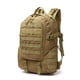 thumbnail image 1 of Mochila  Asalto Outdoor 22 L marron Talla Única, 1 of 8