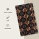 thumbnail image 2 of Toalla Pendleton 102x178 cm de Algodón Jacquard Extra Grande, 2 of 9