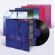 thumbnail image 1 of Disco de vinilo DOMINO M B V, 1 of 1