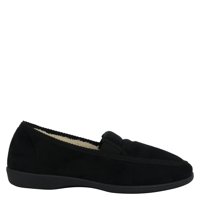 Mocasin Cotapos Negro Passer