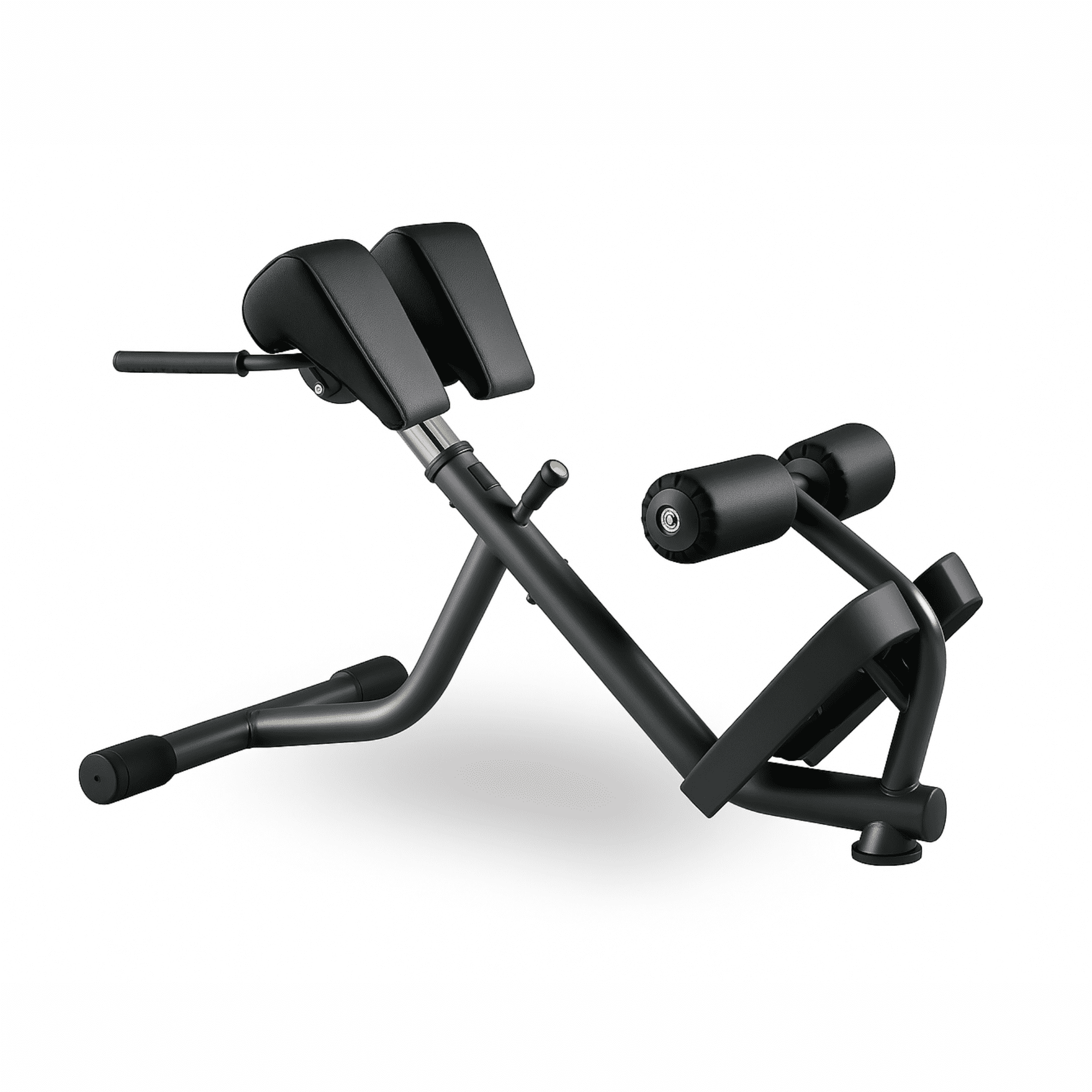 Sacrifice Sports - Banco Romano 2027