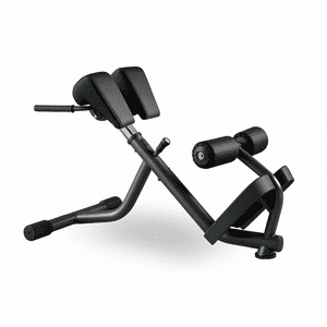 Sacrifice Sports - Banco Romano 2027