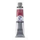 thumbnail image 1 of Pintura al óleo Vangogh 200 ml Alizarin Crimson 326, 1 of 3