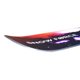 thumbnail image 3 of Tabla Snowboard All Mountain Camber Galaxy 154 Cm, 3 of 3