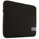 thumbnail image 1 of Funda para MacBook Pro® Reflect  Case Logic, 1 of 4