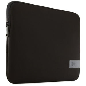 Funda Para Macbook Pro® Reflect Case Logic