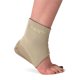 thumbnail image 1 of Heel Cup Tuli's Cheetah Gen2 para protección de pies para gimnastas y bailarines, 1 of 6