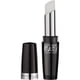 thumbnail image 2 of Eliminador de color de labios Maybelline New York Super Stay Eraser, 2 of 3