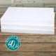 thumbnail image 2 of Bloque De Cera Para Velas Mezcla De Parafina 18 Kg A Granel, 2 of 5