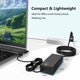 thumbnail image 4 of Cargador AYKLCZUU 65W para Lenovo IdeaPad Flex 4/5/6, 4 of 7