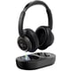 thumbnail image 1 of Auriculares ZUPVIY Inalámbricos para TV BlackGold, 1 of 9