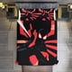 thumbnail image 5 of Spiderman Bedding Sets for Kids Men Women, 5 of 5