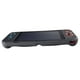 thumbnail image 2 of Funda De Silicona Para Nintendo Switch Oled, 2 of 3