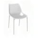 thumbnail image 1 of Silla Euro Basic, 1 of 2