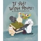 thumbnail image 1 of Libro Gnome Road Publishing If Pets Wrote Poems, 1 of 1