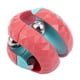 thumbnail image 4 of Orbit Ball Toy, Children Anti-stress Sensory Toys, Fidget Creative Decompressing Toys Puzzle Games For Kids Adults, 4 of 4