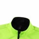 thumbnail image 3 of Chaqueta Termica Yellow Xxl, 3 of 4