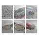 thumbnail image 2 of Arena Aglutinante para Gatos Easy Clean 20 Kg, 2 of 3