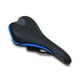 thumbnail image 1 of Asiento Radical Mountain MTB N531 Negro Azul, 1 of 2