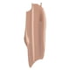 thumbnail image 2 of Corrector All Covered 4 2 Ml Resistente Al Agua, 2 of 7