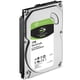 thumbnail image 2 of Disco duro Seagate Desktop HDD de 1 TB interno (ST1000DM003), 2 of 4