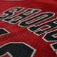 thumbnail image 5 of Polera Cosplay Hanamichi Sakuragi 10 Slam Dunk, 5 of 5