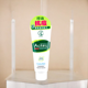 thumbnail image 2 of Face Wash Rohto Mentholatum Acnes Medicated Creamy Wash 100mL, 2 of 3