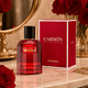 thumbnail image 5 of Etienne Eau De Parfum Carmin 80 ml, 5 of 5