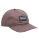 thumbnail image 2 of Jockey Gorro Ajustable Kano Leonera Gorra Rosada, 2 of 4