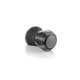 thumbnail image 2 of Brush Detail Factory Curveball XL Synthetic Ultra Soft Grey, 2 of 8