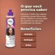 thumbnail image 4 of Sos Activador Super Oleos Nutritivo 300ml, 4 of 4