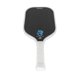 thumbnail image 5 of Pala de Pickleball Ronbus R3.16W 16 mm Fibra de Carbono, 5 of 7