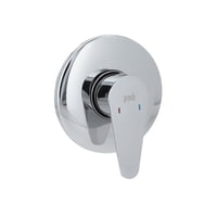 Pmb - Monomando Ducha Empotrado Vermont