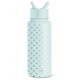 thumbnail image 1 of Termo Simple Modern Minnie Mouse con aislamiento al vacío 950 ml, 1 of 6