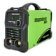 thumbnail image 1 of Solcadora Compactweld 160a Indura Verde, 1 of 2