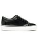 thumbnail image 1 of Zapatilla ano Mujer Negro Graham, 1 of 5