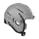 thumbnail image 3 of Casco de Fútbol Americano Schutt F7 AiR Juvenil (Sin Máscara Facial), 3 of 6