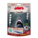 thumbnail image 1 of Jaws in The Bath de la serie Dramatic Bath de Toy BANDAI Bikkura Egg, 1 of 3