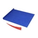 thumbnail image 2 of Herramienta De Reparación De Abolladuras Sin Pintura, Protector De Ventana Duradero Y Resistente Para Carrocería De Coche, Cuña De Tablero Azul, 2 of 5