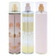 thumbnail image 2 of Set de Perfume Jessica Simpson Fancy Kit Spray 240ml Mujer, 2 of 3