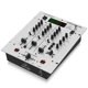 thumbnail image 5 of Mezclador DJ Behringer Pro Mixer DX626 de 3 canales con contador de BPM, 5 of 6