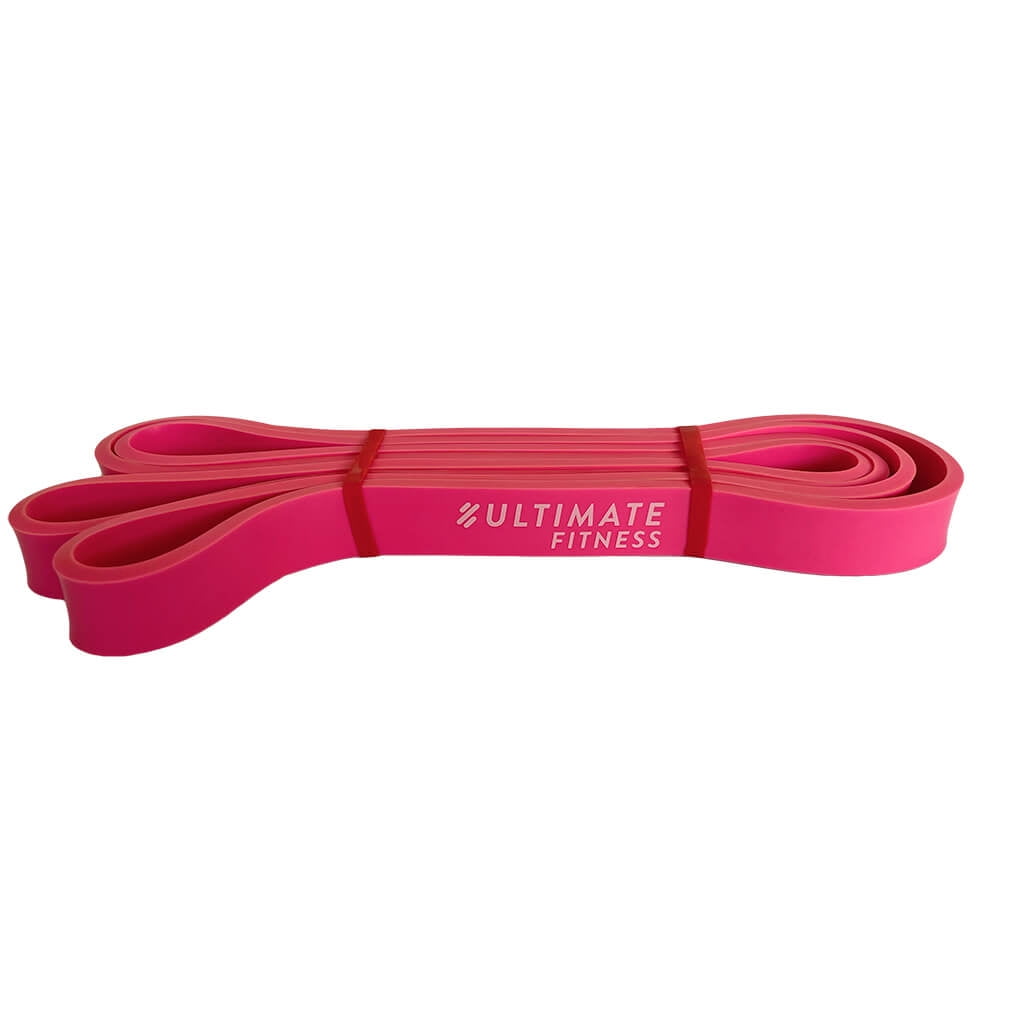 Power Band R3 - Banda de Resistencia 0.75