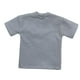 thumbnail image 2 of Camiseta Verde De Manga Larga A Escala 1/6 Para Figura De Acción Masculina De Juguete Caliente De 12 Pulgadas, Cuerpo Blanco, 2 of 3