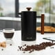 thumbnail image 4 of Cafetera Prensa Francesa Simple Cook Verona, 4 of 8