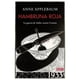 thumbnail image 1 of Libro Hambruna Roja, 1 of 2