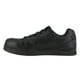 thumbnail image 4 of Zapatilla de Seguridad Reebok Caña Baja Negro Mujer, 4 of 6