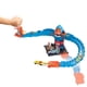 thumbnail image 2 of Vehiculo de juguete Hot Wheels City Némesis Set Pista Monstruo 4‑8 años, 2 of 25