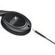 thumbnail image 4 of Audífonos HD 569 Sennheiser, 4 of 6