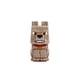thumbnail image 5 of Set de 4 Piezas Minecraft – Figuras de 9 cm, 5 of 6